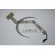 Cablu LVDS display laptop Asus F5R