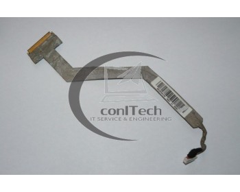 Cablu LVDS display laptop Asus F5R