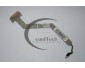 Cablu LVDS display laptop Asus F5R