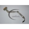 Cablu LVDS display laptop Asus F5R
