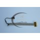 Cablu lvds display laptop Acer Aspire 5100
