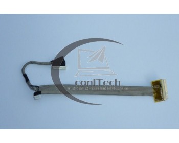 Cablu lvds display laptop Acer Aspire 5100