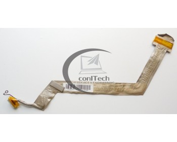Cablu lvds display laptop Acer M70