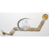 Cablu lvds display laptop Acer M70