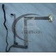 Cablu display lvds laptop FUJITSU Esprimo mobile 5535