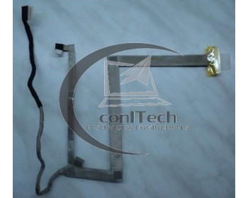 Cablu display lvds laptop FUJITSU Esprimo mobile 5535