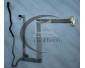 Cablu display lvds laptop FUJITSU Esprimo mobile 5535