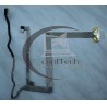 Cablu display lvds laptop FUJITSU Esprimo mobile 5535