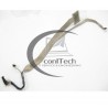 Cablu lvds display laptop Acer Extensa 5420