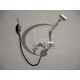 Cablu lvds display laptop Dell Inspiron 6000