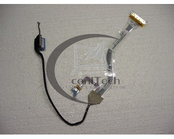 Cablu lvds display laptop Dell Inspiron 6000