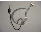 Cablu lvds display laptop Dell Inspiron 6000