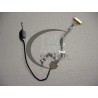 Cablu lvds display laptop Dell Inspiron 6000