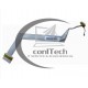 Cablu lvds display laptop Asus F3T