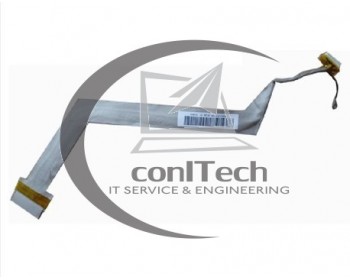 Cablu lvds display laptop Asus F3T