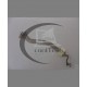 Cablu lvds display laptop Asus A7 series