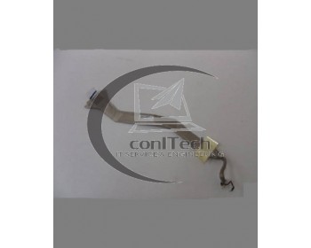 Cablu lvds display laptop Asus A7 series