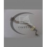 Cablu lvds display laptop Asus A7 series