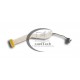 Cablu display lvds laptop HP Pavilion DV6000