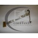 Cablu display lvds laptop Acer TravelMate 3273