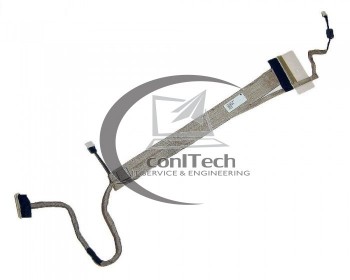 Cablu lvds display laptop Acer Aspire 5520