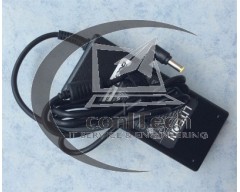 Alimentator Laptop Acer TravelMate 5710