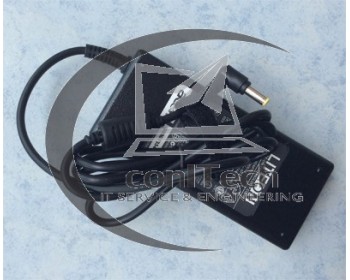 Alimentator Laptop Acer TravelMate 5510