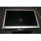 Monitor LCD BenQ G2000W, 20" Widec