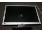 Monitor LCD BenQ G2000W, 20" Widec