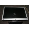 Monitor LCD BenQ G2000W, 20" Widec