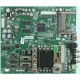 Vand placa digitala tv LG 