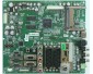 Placa Digitala EAX40150702 LG 32LG3000