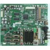 Vand placa digitala tv LG 