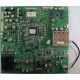 Vand Placa Digitala LG 32LE2R