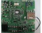 Placa Digitala 68709M0348F LG 32LE2R