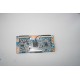 Placa T-con LG 32LV833