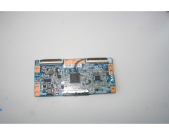 Placa T-con LG 32LV833