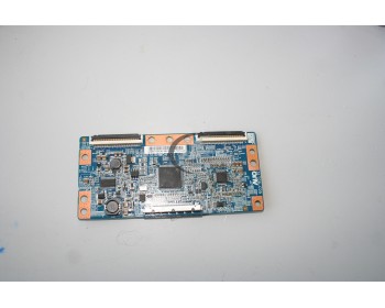 Placa T-con LG 32LV833
