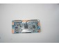 Placa T-con T315HW04 LG 32LV833