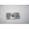 Placa T-con LG 32LV833