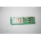 Placa Invertor LG 37LH5000