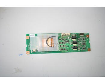 Placa Invertor LG 37LH5000
