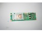 Placa Invertor LG 37LH5000