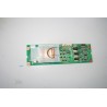Placa Invertor LG 37LH5000
