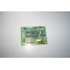 Placa T-con LG 42PG3000