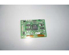 Placa T-con LG 42PG3000