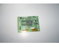 Placa T-con EAX41832901 LG 42PG3000