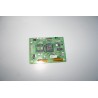 Placa T-con LG 42PG3000