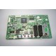 Placa digitala tv LG 32PC53 32PC54