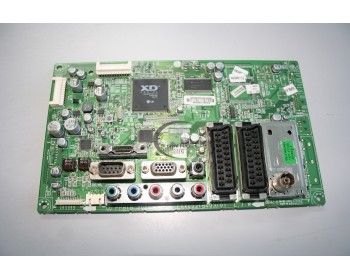 Placa digitala tv LG 32PC53 32PC54